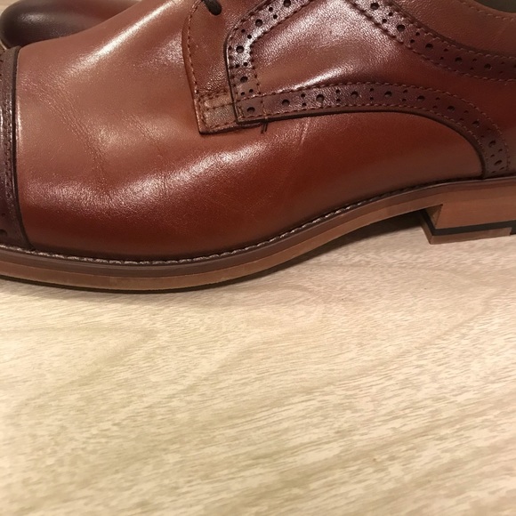 Stacy Adams Men’s Dress Shoes main image 5